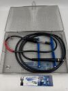 KEELER Cryomatic Cryo II Curved Probe for Console Cryo 2