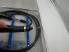 KEELER Cryomatic Cryo II Curved Probe for Console Cryo 2