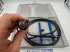 KEELER Cryomatic Cryo II Curved Probe for Console Cryo 2
