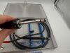 KEELER Cryomatic Cryo II Curved Probe for Console Cryo 2
