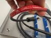 KEELER Cryomatic Cryo II Curved Probe for Console Cryo 2