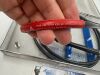 KEELER Cryomatic Cryo II Curved Probe for Console Cryo 2