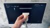 ESAOTE MyLab X7 VET 2019 with 2x Linear & 1x Microconvex Vet. Ultrasound