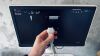 ESAOTE MyLab X7 VET 2019 with 2x Linear & 1x Microconvex Vet. Ultrasound