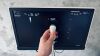 ESAOTE MyLab X7 VET 2019 with 2x Linear & 1x Microconvex Vet. Ultrasound