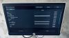 ESAOTE MyLab X7 VET 2019 with 2x Linear & 1x Microconvex Vet. Ultrasound