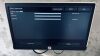 ESAOTE MyLab X7 VET 2019 with 2x Linear & 1x Microconvex Vet. Ultrasound