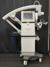 ZEISS Pentero Microscope