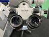 ZEISS Pentero Microscope