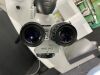 ZEISS Pentero Microscope