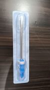 SMITH & NEPHEW REF 7205326 DYONICS 4.0 mm Acromionizer Burr