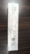 SMITH & NEPHEW REF 7205326 DYONICS 4.0 mm Acromionizer Burr