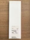 ARTHREX AR-1000 Suture Passer, Transosseous (X)