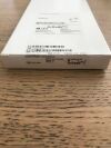 ARTHREX AR-1000 Suture Passer, Transosseous (X)