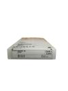 SMITH & NEPHEW REF 72201785 Interference Screw 10mm x 25mm