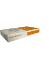 SMITH & NEPHEW REF 72201785 Interference Screw 10mm x 25mm