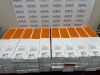 SMITH & NEPHEW REF 72202468 FAST FIX 360 Curved Needle Delivery System
