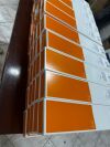 SMITH & NEPHEW REF 72202468 FAST FIX 360 Curved Needle Delivery System