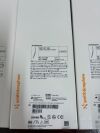 SMITH & NEPHEW REF 72202468 FAST FIX 360 Curved Needle Delivery System