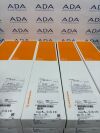 SMITH & NEPHEW REF 72202468 FAST FIX 360 Curved Needle Delivery System