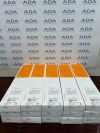 SMITH & NEPHEW REF 72202468 FAST FIX 360 Curved Needle Delivery System
