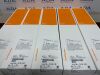 SMITH & NEPHEW REF 72202468 FAST FIX 360 Curved Needle Delivery System