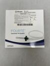 ALLERGAN F-4444 Natrelle Fourte Expander Fill System, 21G x 1.7 in. Needle Length