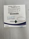 ALLERGAN F-4444 Natrelle Fourte Expander Fill System, 21G x 1.7 in. Needle Length