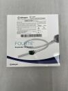 ALLERGAN F-4444 Natrelle Fourte Expander Fill System, 21G x 1.7 in. Needle Length