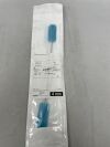 ARTHREX C26142-05 Flexible ACL Tightrope Drill Pin, 4mm
