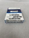 BAUSCH & LOMB LI61AOR0400 SofPort IOL Advanced Optics Aspheric Lens, +4.0D