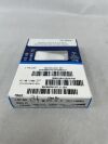 BAUSCH & LOMB LI61AOR0700 SofPort IOL Advanced Optics Aspheric Lens, +7.0D