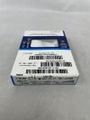 BAUSCH & LOMB LI61AOR1200 SofPort IOL Advanced Optics Aspheric Lens, +12.0D