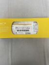 BOSTON SCIENTIFIC 710114 Encore 26 Inflation Device Catheter/overtube balloon inflator, single-use