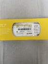 BOSTON SCIENTIFIC 710114 Encore 26 Inflation Device Catheter/overtube balloon inflator, single-use
