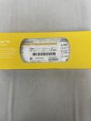 BOSTON SCIENTIFIC 710114 Encore 26 Inflation Device Catheter/overtube balloon inflator, single-use