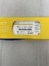 BOSTON SCIENTIFIC 710114 Encore 26 Inflation Device Catheter/overtube balloon inflator, single-use