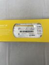 BOSTON SCIENTIFIC 710114 Encore 26 Inflation Device Catheter/overtube balloon inflator, single-use