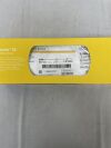 BOSTON SCIENTIFIC 710114 Encore 26 Inflation Device Catheter/overtube balloon inflator, single-use