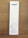 ARTHREX AR-1400F-105 Flexible Reamer w/ Flexible Guide Pin, 10.5mm (SD)