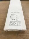 ARTHREX AR-1400F-105 Flexible Reamer w/ Flexible Guide Pin, 10.5mm (SD)