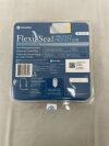CONVATEC 421630 FLEXI-SEAL PROTECT Fecal Management System