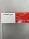 COOPER SURGICAL C0004 CYTOBRUSH PLUS