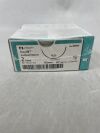 COVIDIEN 4470-81 2 Medtronic Novafil blue 60" GS-26 taper