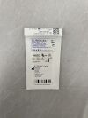 ETHICON 1952 Surgicel Original Absorbable Hemostat, 4 x 8 in.