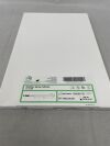 HOBBS MEDICAL 2190 Spray Catheter Mistifier, 2.6mm diameter x 260cm length