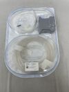 INTEGRA C7300 Cusa Clarity Quick Connect Cartridge & Tubing Set