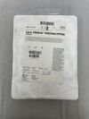 KCI ULTVFL05MD V.A.C. VeraFlo Dressing System, Medium