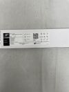 LABORIE DIS199 injeTAK Adjustable Tip Needle, 35cm