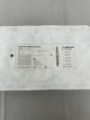 MEDTRONIC 11010564 Kyphon Inflation Syringe Set